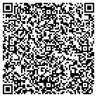 QR code with Final Touch Art & Framing contacts