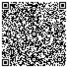 QR code with Weather-All Windows & Siding contacts