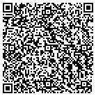 QR code with United Super Spas Mfg contacts