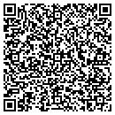QR code with Designer Sash & Door contacts