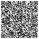 QR code with Justin A Mihalik Architect contacts