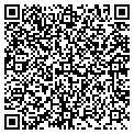 QR code with Max Auto Wreckers contacts