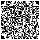 QR code with S Lorme Landscape Co contacts