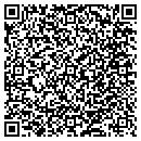 QR code with WJS Investment Assoc LLC contacts