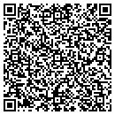 QR code with Delivrnce Pryer Rvval Tbrnacle contacts