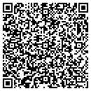 QR code with D J Fessenden & Associates contacts