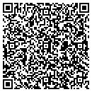 QR code with Blue Meadow Farm contacts