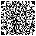 QR code with New Life Outreach contacts