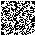 QR code with Kmart contacts