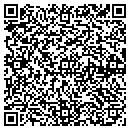 QR code with Strawberri Graphix contacts