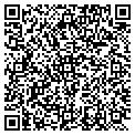 QR code with Gasweb2000 LLC contacts
