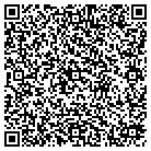 QR code with Industri-Matatik Intl contacts