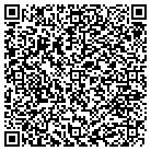 QR code with Our Lady Of Consolation Acadmy contacts