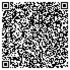 QR code with Princeton Career Dev Institute contacts