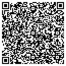 QR code with Hunter Tools Corp contacts