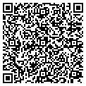 QR code with In-Sync contacts