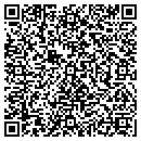QR code with Gabriele Asphalt Corp contacts