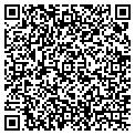 QR code with Big Gs Express Ltd contacts