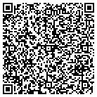 QR code with Andrew Michael Guitar Instrctn contacts