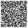 QR code with R J B Associates contacts