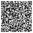 QR code with Phabtec LLC contacts