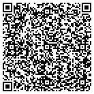 QR code with Onyx Communications Inc contacts