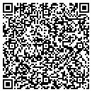 QR code with Harbor Pipe Line contacts