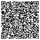 QR code with Chalmers & Kubeck Inc contacts