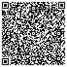 QR code with Health Care Quality-Oversight contacts