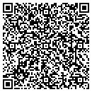 QR code with Merrill Weiss Group contacts