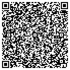 QR code with Trentacoste Brothers Inc contacts