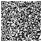 QR code with Sterling Communications contacts