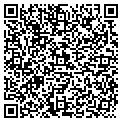 QR code with Lasamana Realty Corp contacts