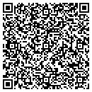 QR code with Kiosk Concepts Inc contacts