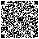 QR code with Jersey Central AC & Heating Div contacts