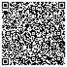 QR code with Rampach Pain Management contacts