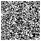 QR code with Mrs Wedgewood Tea Room Corp contacts