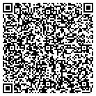 QR code with Ridgewood Center-Behavioral contacts