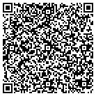 QR code with Walnut Manor Network Center contacts