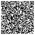 QR code with Spatial Design contacts