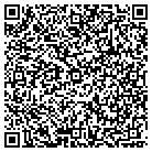 QR code with Cambridge Financial Corp contacts