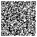 QR code with David Licht contacts