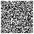 QR code with Flex Auto Repairs & Towing contacts