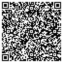 QR code with Price Podiatry Assoc contacts