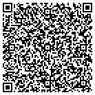 QR code with Atlantic Image & Sound Inc contacts