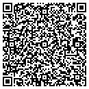 QR code with Local Data contacts