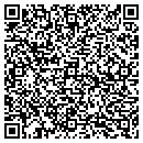 QR code with Medford Collision contacts