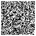 QR code with J DS Steak Pit contacts