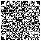 QR code with Kenneth J Sullivan DDS PC contacts