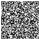 QR code with Einstein Bros Cafe contacts